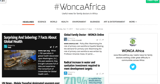 Screen Shot 2017-04-17 at 4.39.52 PM