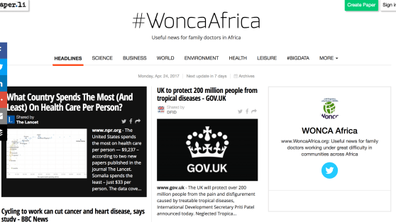 Screen Shot 2017-04-24 at 5.13.19 PM.png