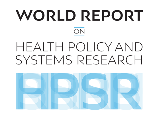 Screen Shot 2017-04-26 at 11.35.42 PM.png