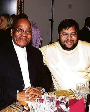 0ecba19dd8594020baadf6a40dc59b36