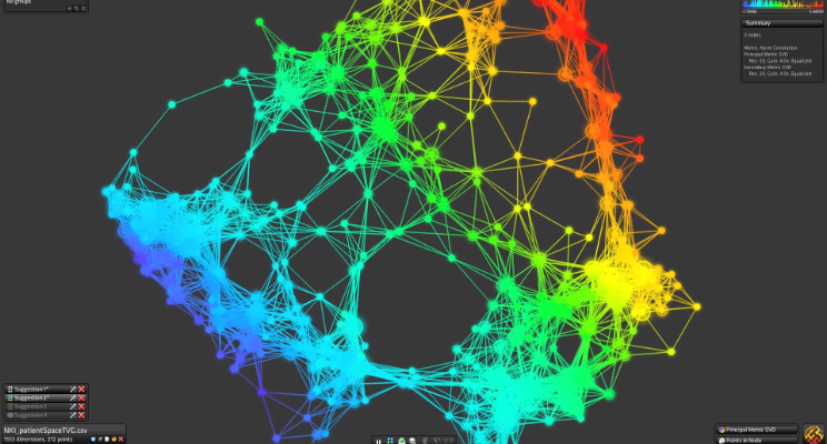 aaeaaqaaaaaaaavoaaaajgmzotvinmzmlty2ntqtndfjzs1hzgm1lwu2nmvkogi1ztfhza