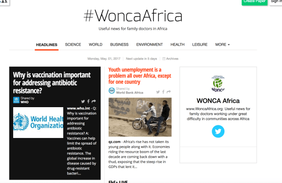 Screen Shot 2017-05-03 at 7.31.56 AM.png