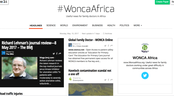 Screen Shot 2017-05-15 at 7.45.17 PM.png