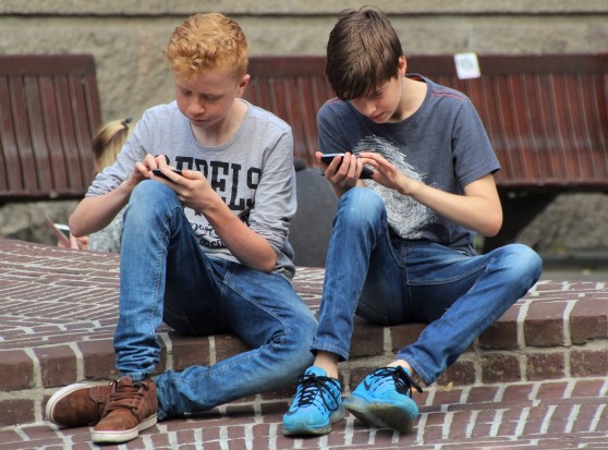 Game Pokemon Go Friends Phone Internet Pokemon