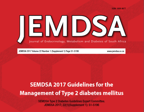 Screen Shot 2017-06-02 at 10.57.39 PM