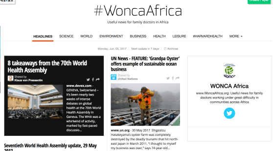 Screen Shot 2017-06-05 at 3.59.47 PM.png