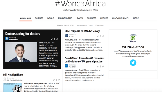 Screen Shot 2017-06-26 at 4.00.36 PM.png