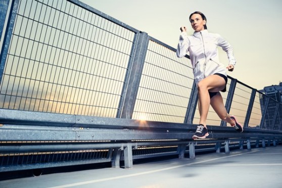 young-woman-sprinting