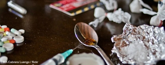 drugs-slider-900x356