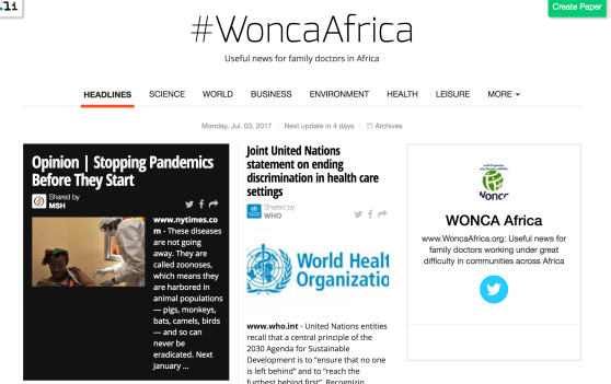 Screen Shot 2017-07-06 at 8.54.34 PM.png