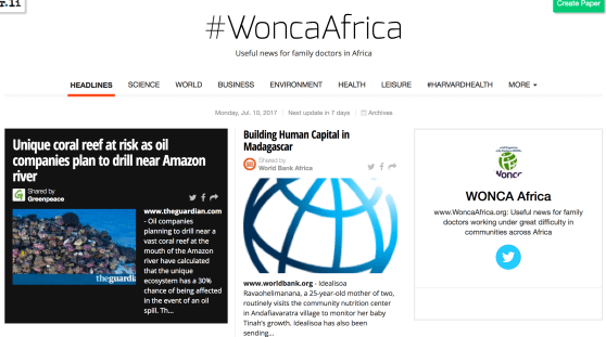 Screen Shot 2017-07-10 at 7.22.46 PM.png