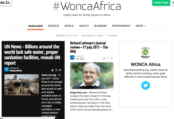 Screen Shot 2017-07-24 at 5.33.30 PM.png