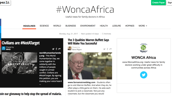 Screen Shot 2017-08-22 at 12.27.00 PM.png