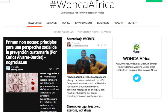 Screen Shot 2017-08-28 at 4.55.49 PM.png