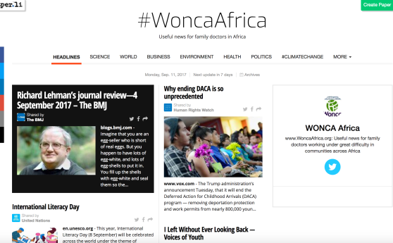 Screen Shot 2017-09-11 at 4.22.52 PM.png