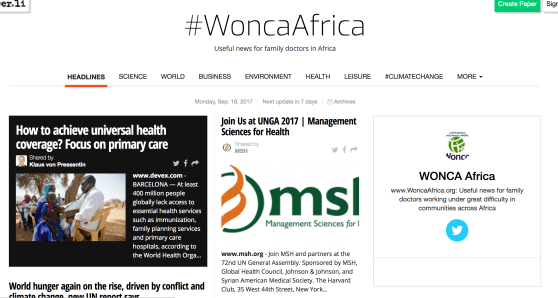 Screen Shot 2017-09-18 at 6.26.08 PM.png