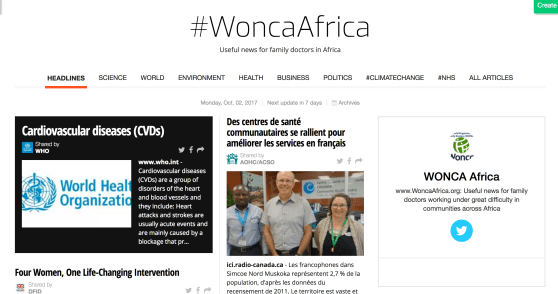 Screen Shot 2017-10-02 at 4.53.54 PM.png