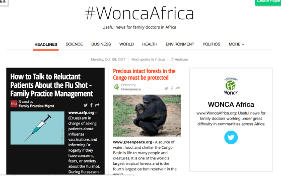 Screen Shot 2017-10-09 at 4.09.21 PM.png