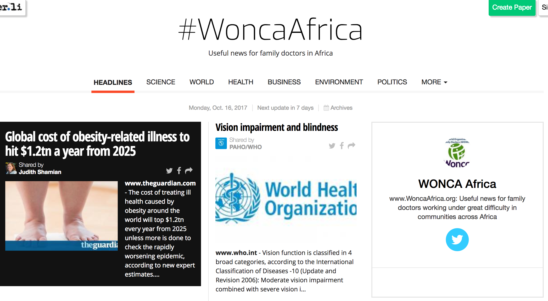 Screen Shot 2017-10-16 at 6.40.11 PM.png