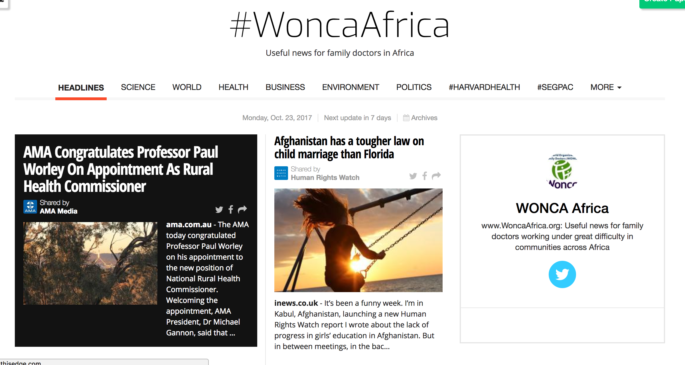 Screen Shot 2017-10-23 at 3.53.29 PM.png