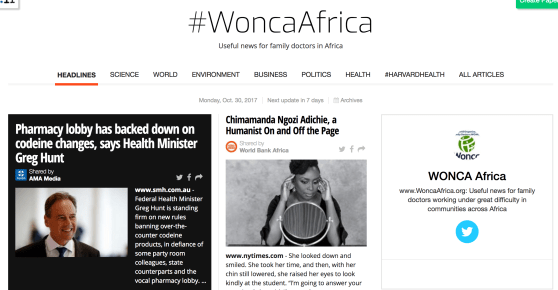 Screen Shot 2017-10-30 at 5.21.35 PM.png