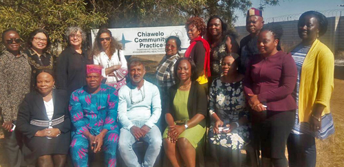 women20with20men20preconf