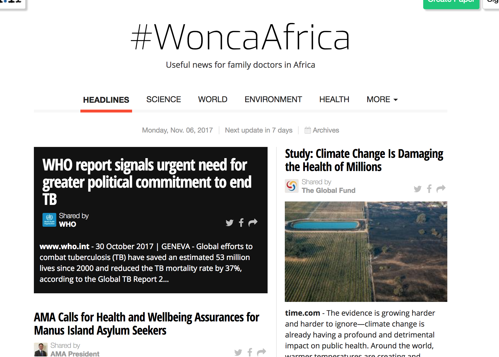 Screen Shot 2017-11-06 at 5.41.26 PM.png