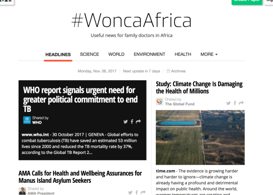 Screen Shot 2017-11-06 at 5.41.26 PM.png